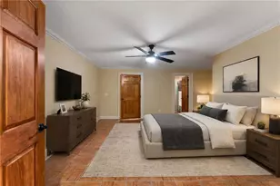 113 Vogel Street NE, Calhoun, GA 30701 - Photo 31