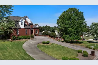 113 Vogel Street NE, Calhoun, GA 30701 - Photo 57
