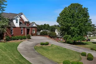 113 Vogel Street NE, Calhoun, GA 30701 - Photo 57