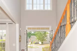 779 NE Avonley Creek Trace, Sugar Hill, GA 30518 - Photo 5