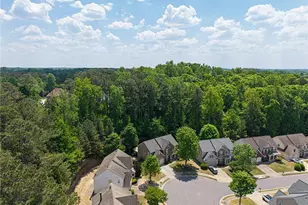 779 NE Avonley Creek Trace, Sugar Hill, GA 30518 - Photo 49