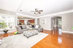 779 NE Avonley Creek Trace, Sugar Hill, GA 30518 - Photo 11