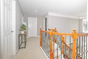 779 NE Avonley Creek Trace, Sugar Hill, GA 30518 - Photo 23
