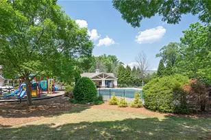 779 NE Avonley Creek Trace, Sugar Hill, GA 30518 - Photo 57