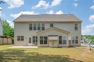 779 NE Avonley Creek Trace, Sugar Hill, GA 30518 - Photo 45