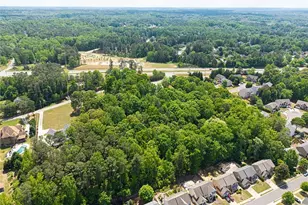 779 NE Avonley Creek Trace, Sugar Hill, GA 30518 - Photo 53