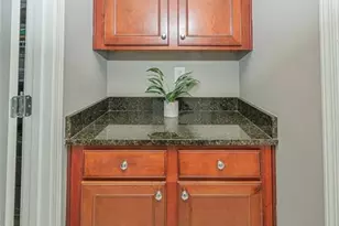 779 NE Avonley Creek Trace, Sugar Hill, GA 30518 - Photo 27