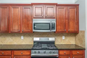 779 NE Avonley Creek Trace, Sugar Hill, GA 30518 - Photo 15