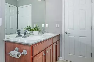 779 NE Avonley Creek Trace, Sugar Hill, GA 30518 - Photo 39