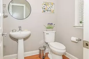779 NE Avonley Creek Trace, Sugar Hill, GA 30518 - Photo 21