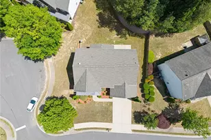 779 NE Avonley Creek Trace, Sugar Hill, GA 30518 - Photo 47