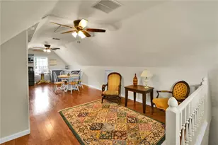 2884 Overwood Ln, Snellville, GA 30078 - Photo 31