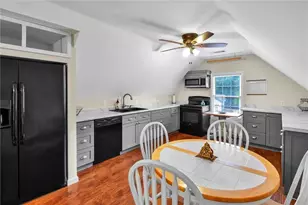 2884 Overwood Ln, Snellville, GA 30078 - Photo 33