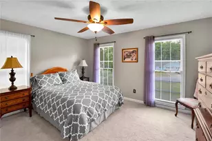 2884 Overwood Ln, Snellville, GA 30078 - Photo 17