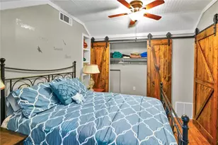 2884 Overwood Ln, Snellville, GA 30078 - Photo 35