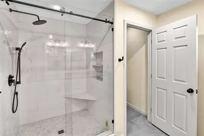 2884 Overwood Lane, Snellville, GA 30078 - Photo 23