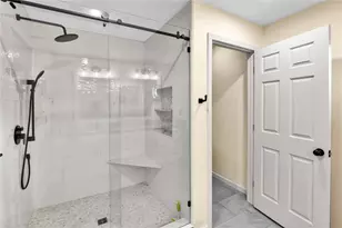 2884 Overwood Ln, Snellville, GA 30078 - Photo 23