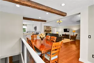 2884 Overwood Ln, Snellville, GA 30078 - Photo 9