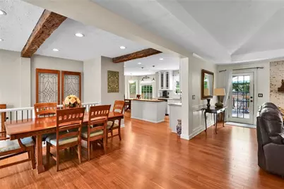 2884 Overwood Lane, Snellville, GA 30078 - Photo 5