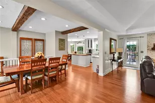 2884 Overwood Ln, Snellville, GA 30078 - Photo 5