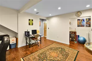 2884 Overwood Ln, Snellville, GA 30078 - Photo 27
