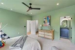 341 Mockingbird Ln SE, Smyrna, GA 30082 - Photo 47