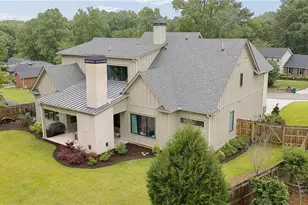 341 Mockingbird Ln SE, Smyrna, GA 30082 - Photo 79
