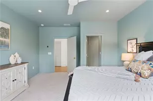 341 Mockingbird Ln SE, Smyrna, GA 30082 - Photo 53