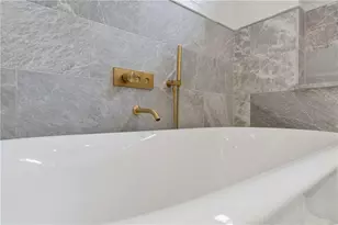 341 Mockingbird Ln SE, Smyrna, GA 30082 - Photo 35
