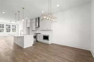 433 Mezzo Ln, Alpharetta, GA 30009 - Photo 19