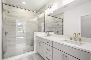 433 Mezzo Ln, Alpharetta, GA 30009 - Photo 31