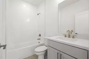 433 Mezzo Ln, Alpharetta, GA 30009 - Photo 7