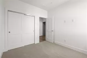 433 Mezzo Ln, Alpharetta, GA 30009 - Photo 37