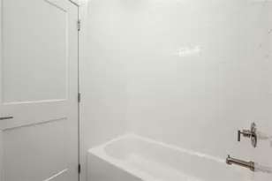 433 Mezzo Ln, Alpharetta, GA 30009 - Photo 35
