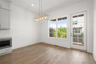 433 Mezzo Ln, Alpharetta, GA 30009 - Photo 15