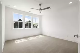433 Mezzo Ln, Alpharetta, GA 30009 - Photo 29