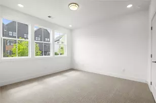 433 Mezzo Ln, Alpharetta, GA 30009 - Photo 5