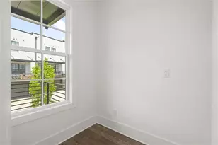 433 Mezzo Ln, Alpharetta, GA 30009 - Photo 21