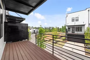 433 Mezzo Ln, Alpharetta, GA 30009 - Photo 17