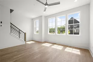 433 Mezzo Ln, Alpharetta, GA 30009 - Photo 27