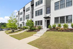 433 Mezzo Ln, Alpharetta, GA 30009 - Photo 3