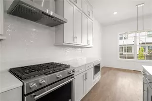 433 Mezzo Ln, Alpharetta, GA 30009 - Photo 11