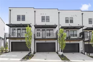 433 Mezzo Ln, Alpharetta, GA 30009 - Photo 41
