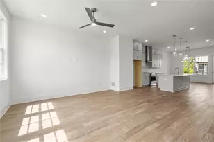 433 Mezzo Ln, Alpharetta, GA 30009 - Photo 25
