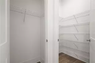 433 Mezzo Ln, Alpharetta, GA 30009 - Photo 23