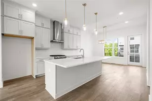 433 Mezzo Ln, Alpharetta, GA 30009 - Photo 9