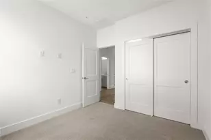 433 Mezzo Ln, Alpharetta, GA 30009 - Photo 39