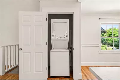3402 Keswick Court, Atlanta, GA 30341 - Photo 19