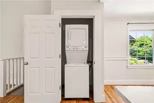 3402 Keswick Ct, Atlanta, GA 30341 - Photo 19
