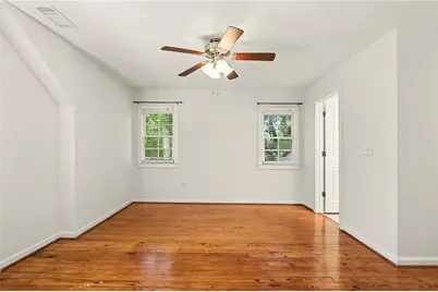 3402 Keswick Court, Atlanta, GA 30341 - Photo 29